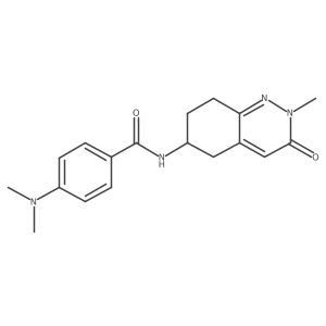 2034349-32-9 structure