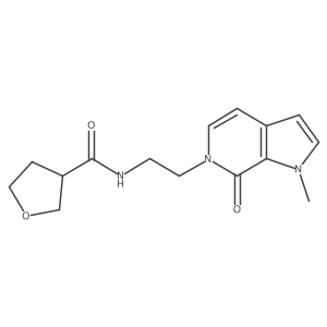 2034460-55-2 structure