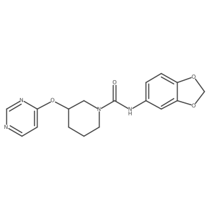 2034472-28-9 structure