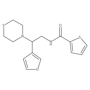2034541-14-3 structure