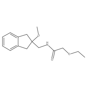 2034596-28-4 structure