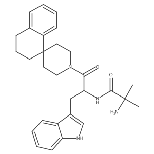 203797-53-9 structure