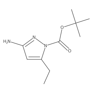 2055113-54-5 structure