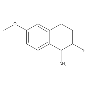 2059994-77-1结构式
