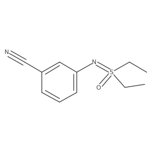 2060006-58-6 structure