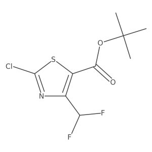2060024-91-9 structure