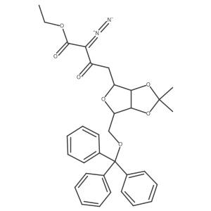 CID 137239698结构式