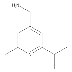 2079925-86-1 structure