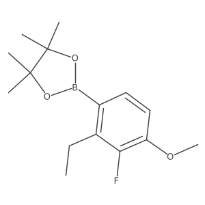 2082789-56-6 structure