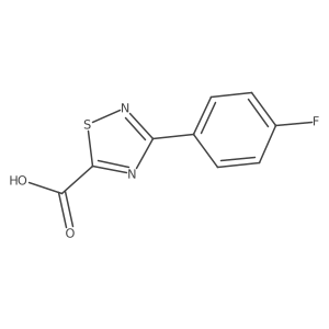 2090018-84-9 structure