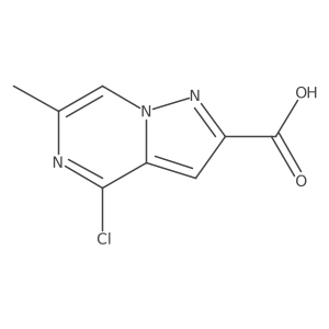 2090724-58-4 structure