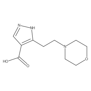 2090907-74-5结构式