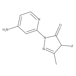 2091294-12-9结构式