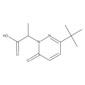 2091329-86-9 structure
