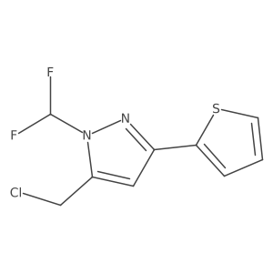 2091620-82-3 structure