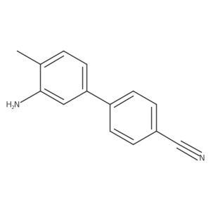 2091951-36-7 structure