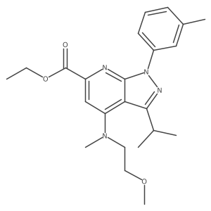 2093981-07-6结构式