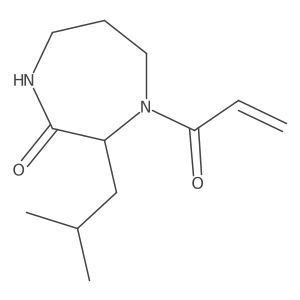 2094129-38-9 structure
