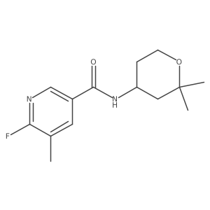2094896-42-9 structure