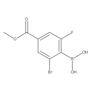 2096330-22-0 structure