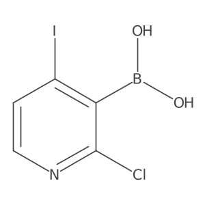 2096336-64-8 structure