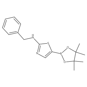 2096336-86-4 structure