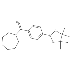 2096342-17-3 structure