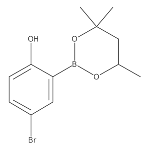2096998-20-6 structure