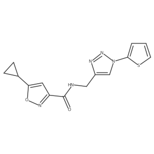 2097888-28-1 structure