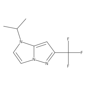 2097950-79-1 structure