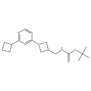 2097993-76-3结构式