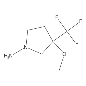 2097996-97-7 structure