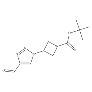2098017-48-0 structure