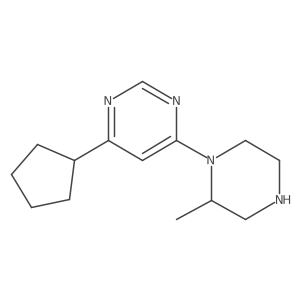 2098162-50-4 structure
