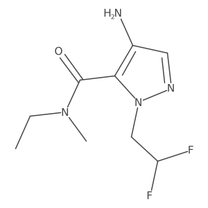 2101199-49-7 structure