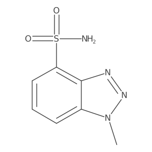 2104353-30-0 structure