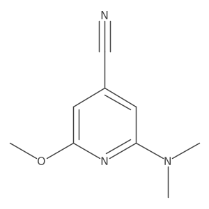 2112916-76-2 structure