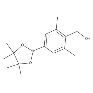 2121514-08-5 structure