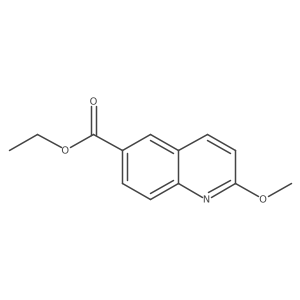 2121932-03-2 structure