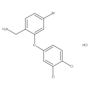 2126161-44-0结构式