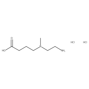 2126177-12-4 structure