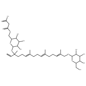 212773-48-3结构式