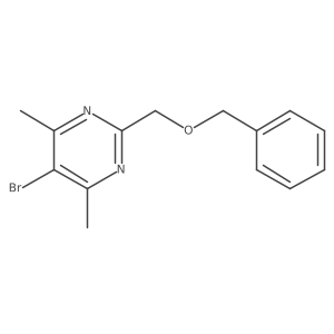 2131199-80-7 structure