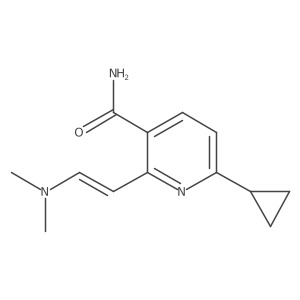 2135339-44-3结构式