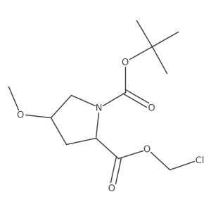 2137026-18-5 structure