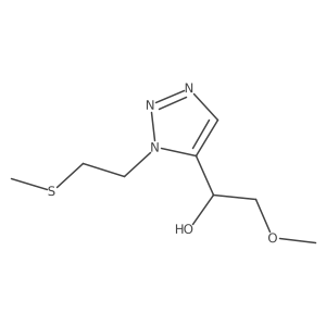 2137099-65-9 structure