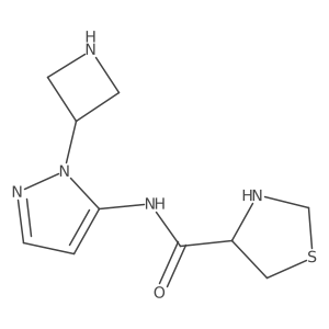 2137471-20-4 structure