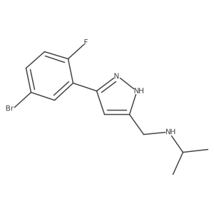 2137503-73-0结构式