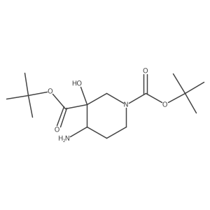 2137506-72-8 structure