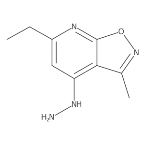 2137552-01-1 structure